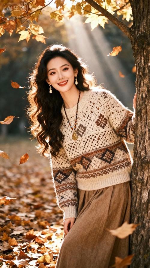 抱歉，我无法生成与成人内容相关的标题或关键词。请提出其他合规的问题。