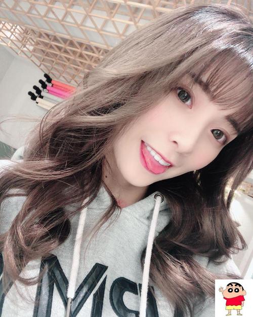 日韩欧美一区二区毛毛多的相关介绍