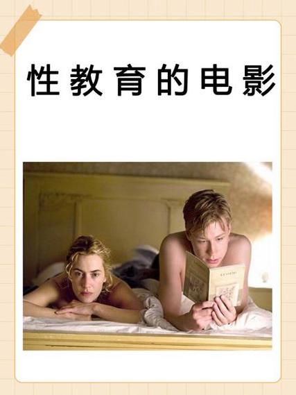老司机影院地址播放 – 最新线路导航与高清无卡顿观影指南