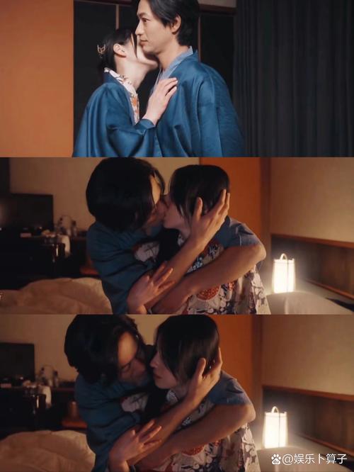 人妻有码网的相关介绍