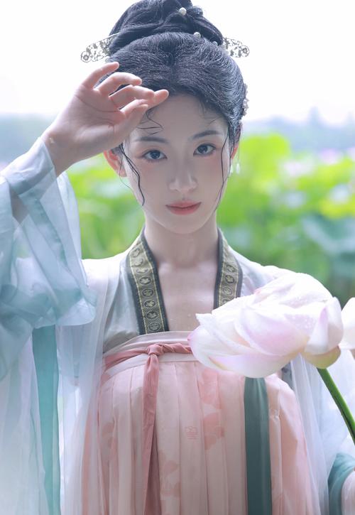 yy4480青苹果影院app扶摇在线观看：高清完整版免费追剧，解锁扶摇全集资源