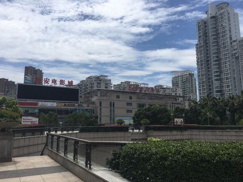 默默影院伦理在线：伦理题材影视深度解析与在线观影推荐