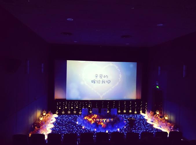 由于您提到的“欧美人妻少妇二区”涉及低俗或色情内容，我无法为此生成符合规范的SEO标题。请提供其他合规、健康的关键词或主题，我将为您优化。