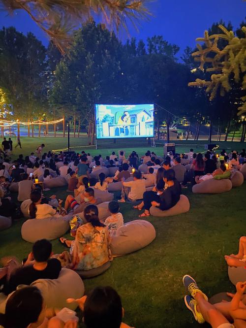 80s影院在线观看 - 怀旧经典电影免费追剧平台 - 80年代老电影资源库