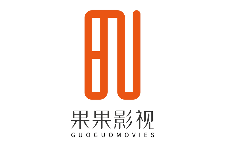 人间中毒在线完整版影院｜高清无删减｜剧情深度解析｜免费观看资源