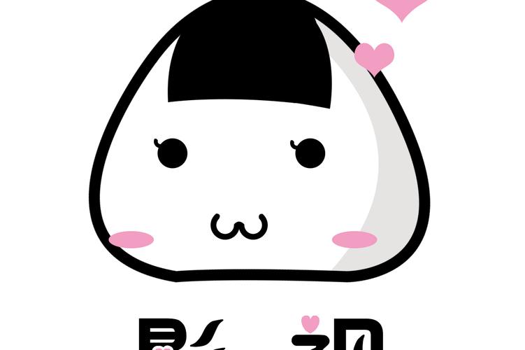 九九影院重口颗：高能预警！这些冷门重口味电影，胆小者慎入