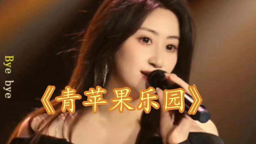 海兔影院在线观看免费版 - 最新热播电影电视剧高清资源 | 海兔影视大全