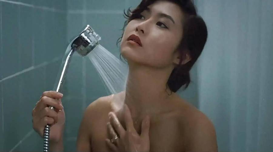 少妇人妻精品的相关介绍