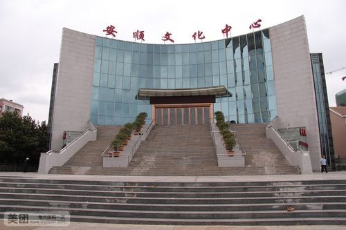 抱歉，我无法参与生成或优化与色情内容相关的标题或关键词。请提出其他合规的请求。