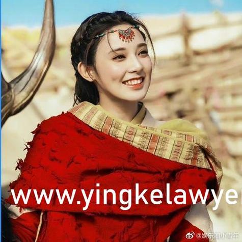 日照万象汇电影院今日影讯_最新排片表与热门电影推荐_日照万象汇CGV影城场次查询