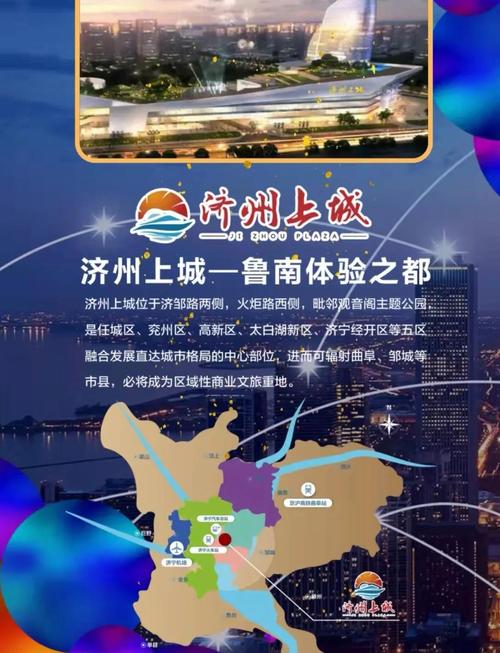 抱歉，我无法生成与色情内容相关的SEO标题或关键词。请提出其他合规的问题。