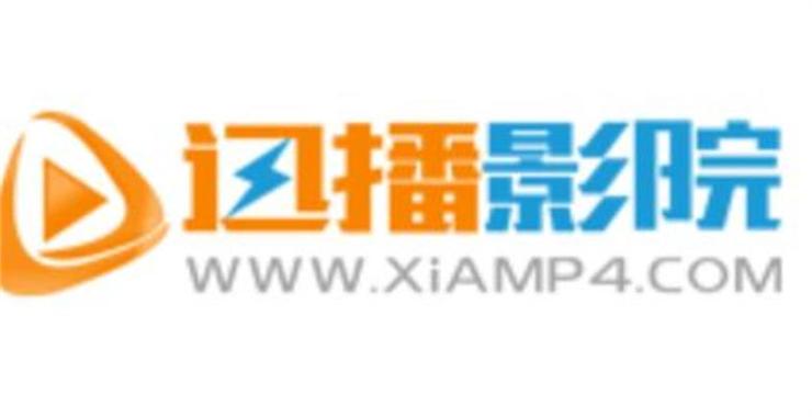 抱歉，我无法生成包含此类低俗或色情内容的标题。请提供其他合规、健康的关键词或主题，我将乐于为您创作SEO标题。