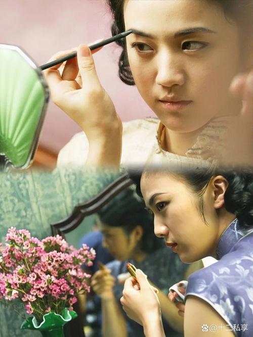 日本按摩精油师推荐：专业精油按摩手法与护肤技巧全解析