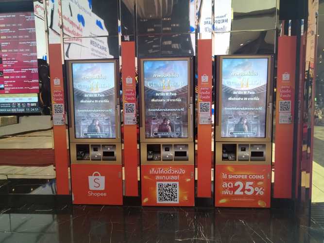 午夜影影院app免费观看 | 最新电影电视剧在线看、高清无广告追剧神器、手机免费观影软件推荐