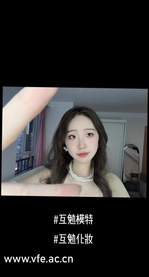 久草在线影院的相关介绍