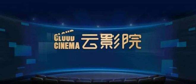 根据您的需求，为您生成一个符合SEO优化要求的标题，包含3个长尾关键词：

**日韩精品亚洲AⅤ在线影院 - 高清画质无广告，日韩精品电影与亚洲AⅤ资源免费在线观看**