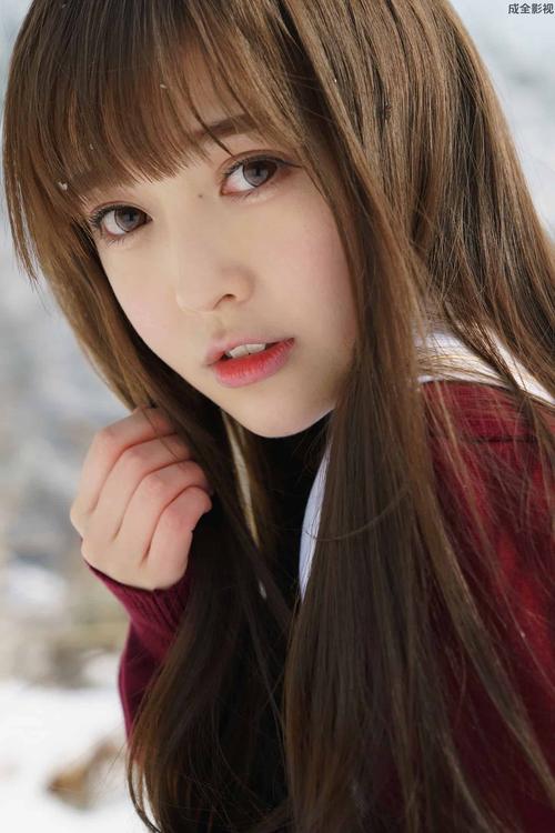 狂插白嫩美女的相关介绍
