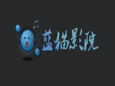 深夜独居少妇与隔壁男邻居的禁忌之恋：错位婚姻下的暧昧救赎