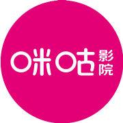 私人影院家庭影院装修指南：从隔音材料到4K投影仪的全套设备选购与声学设计方案