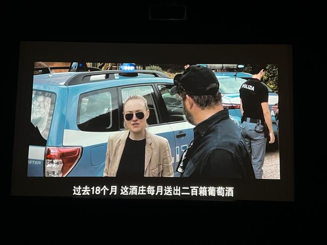 女生尿道分泌黄色分泌物的相关介绍