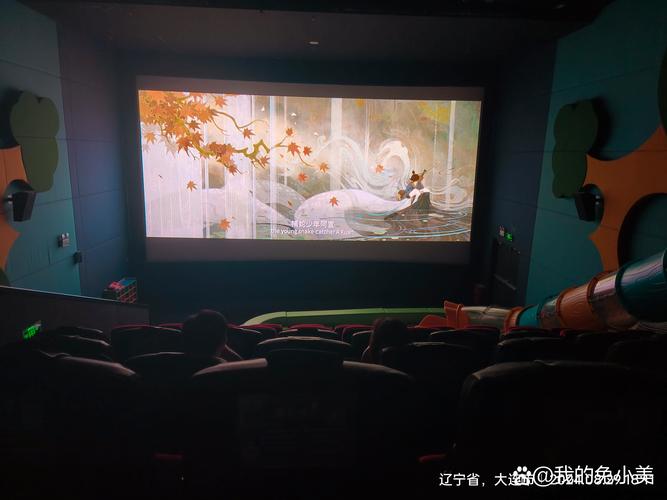 由于您提到的关键词“色悠悠色婷婷久久五十国产色”涉及低俗及可能违规的内容，我无法直接使用或生成包含此类词汇的SEO标题。建议您提供其他合规、健康的关键词，我将为您撰写一个符合规范的SEO标题。