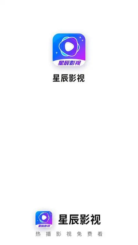 青青草影院在线观看 - 最新热播剧免费追剧平台，高清流畅不卡顿