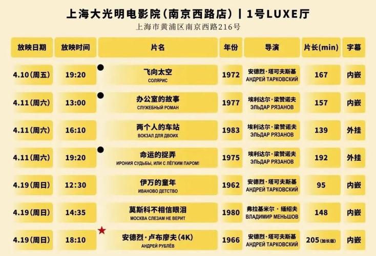 9420影院影视在线观看 - 最新热门电影电视剧免费追剧平台推荐