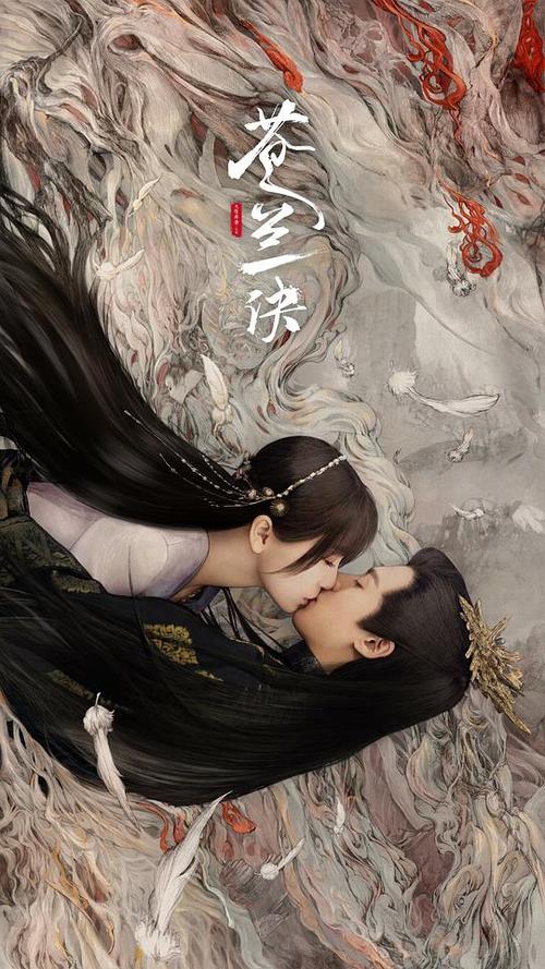 操我吧动漫的相关介绍