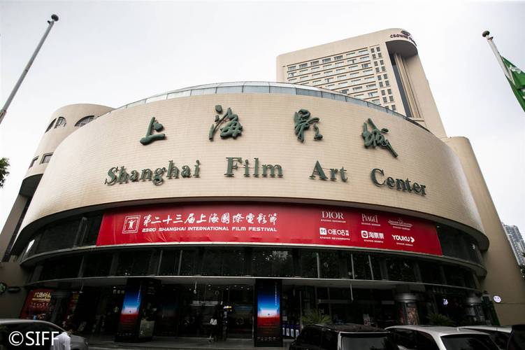 无敌影院视频在线播放 | 高清无广告流畅观影体验，最新影视剧免费追剧资源