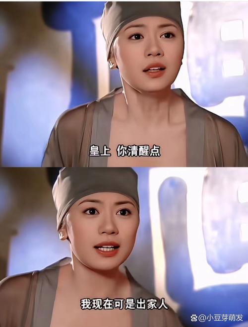 烟鬼影院：2025最新热门电影在线免费观看，高清无广告追剧神器推荐