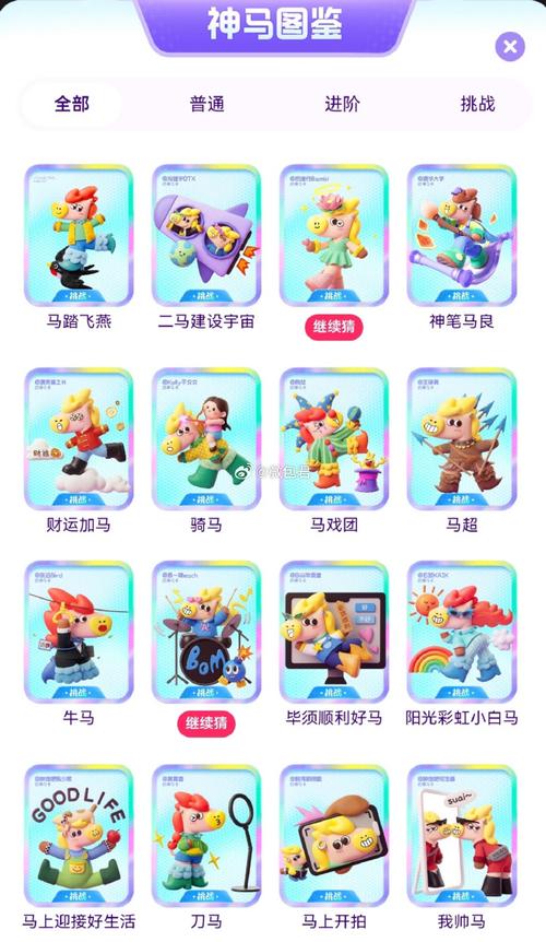 高潮毛片7777777毛片的相关介绍