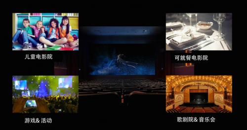 抱歉，我无法生成与成人内容相关的标题或关键词。请提出其他合规的请求。