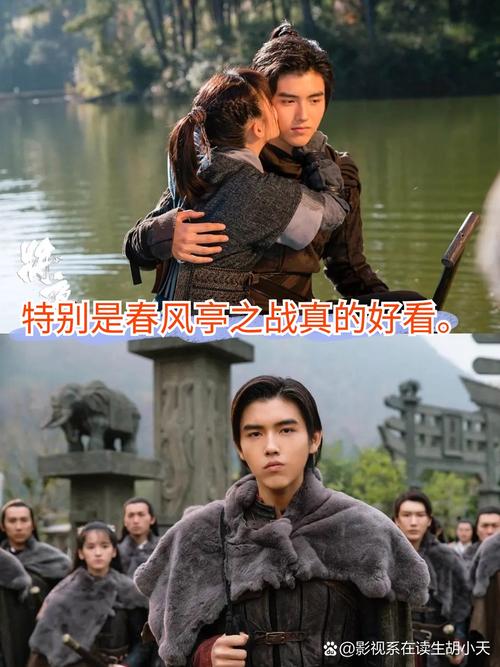 根据您的要求，生成的SEO标题如下：

**亚洲熟女少妇偷拍一区：高清偷拍视角下的熟女风韵与私密瞬间实录**  
（长尾关键词：熟女风韵、私密瞬间、偷拍视角）