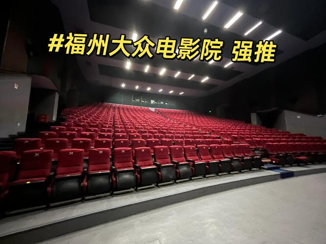 根据您的需求，为您生成一个符合SEO优化规则的标题：  
**“少妇区熟女魅力难挡：成熟风韵穿搭技巧与情感故事分享”**  

**长尾关键词说明：**  
1. 成熟风韵穿搭技巧  
2. 少妇情感故事  
3. 熟女魅力难挡  

该标题紧扣“少妇区熟女”核心主题，融合了穿搭建议与情感内容，易于吸引目标读者点击。