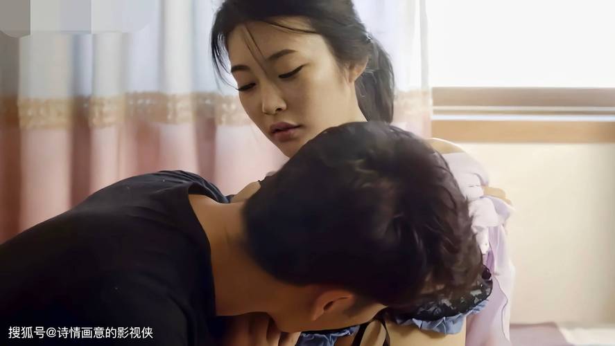 神马影院老司机在线导航：2024最新影视资源合集与老司机观影技巧分享