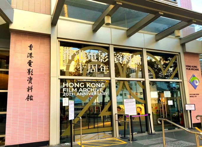 免费追剧神器｜无需下载的在线视频App推荐，高清流畅无广告