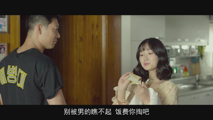 夜色私人影院APP下载安装指南｜免费高清影视资源、夜间观影模式推荐、私人专属影单管理功能详解