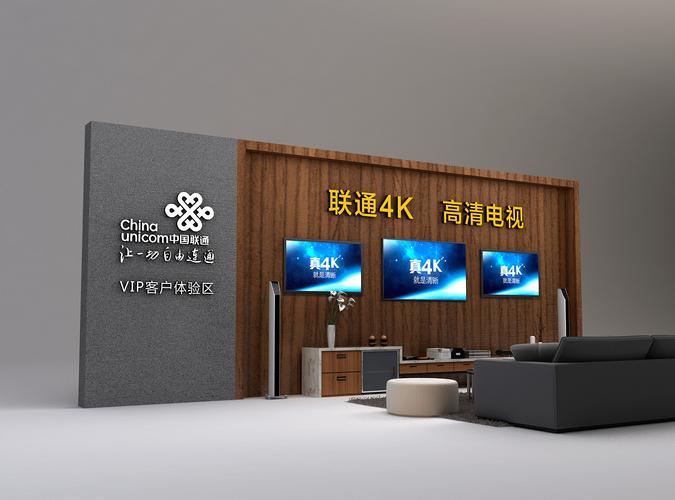 SEO标题：人人妻人人澡欧美一区二区高清资源在线观看，欧美视频分类导航与一区二区内容推荐指南

（包含长尾关键词：欧美视频分类导航、一区二区内容推荐、高清资源在线观看）