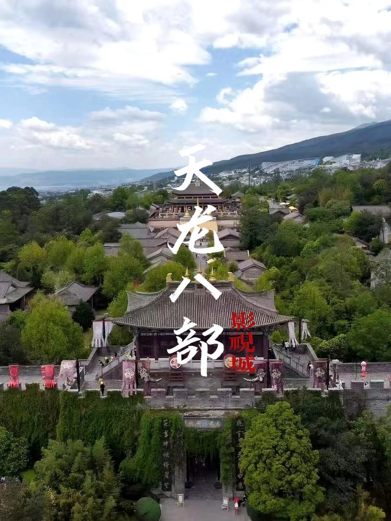 咖啡影院在线观看 - 热门电影免费追剧神器 | 高清影视资源 | 全网VIP视频极速播放