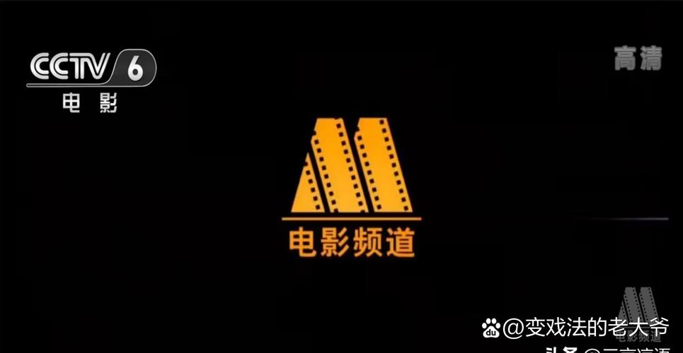 桑巴影院在线观看 - 最新热门电影电视剧免费高清播放平台，全网影视资源实时更新