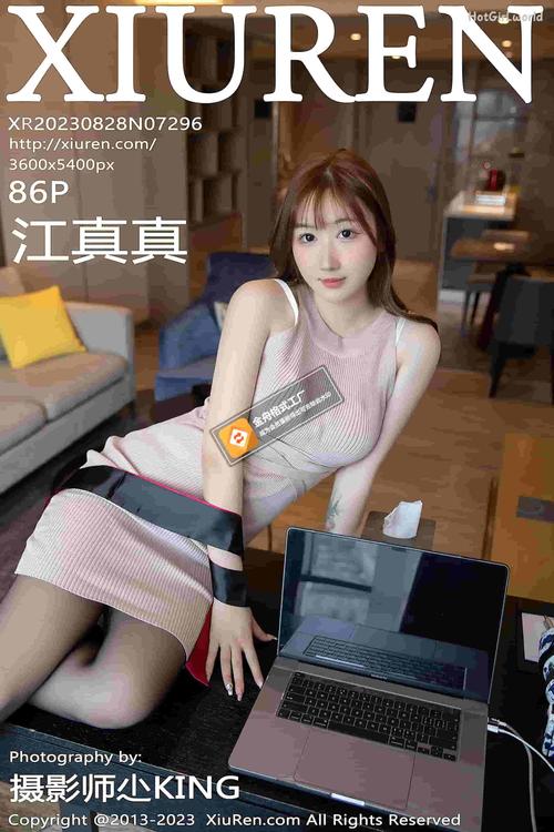 根据您的要求，生成一个SEO标题如下：

**免费欧美人妻在线观看 | 高清无码资源 | 天天更新中文字幕**