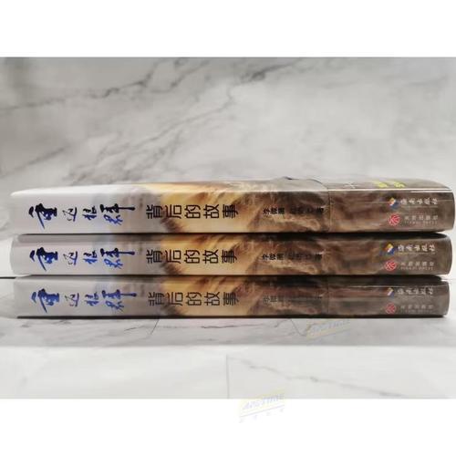 色播影院播播影院 - 在线高清影视资源免费观看 | 热门电影大全 | 最新电视剧抢先看
