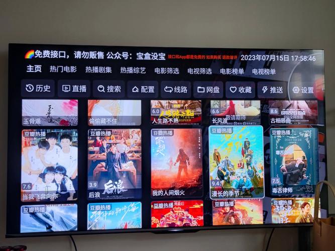 色av色婷婷91人妻久久的相关介绍