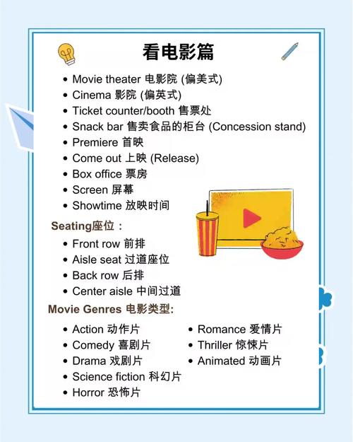 老湿影院VIP18永久免费观看教程，解锁全网高清资源（会员特权/最新片库/无广告体验）