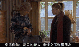 南瓜影院电视剧免费在线观看，最新热门剧集高清完整版资源