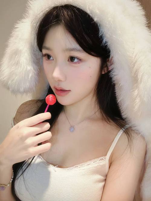 少妇亚洲一二三的秘密：解锁熟龄女性的魅力密码与生活智慧
