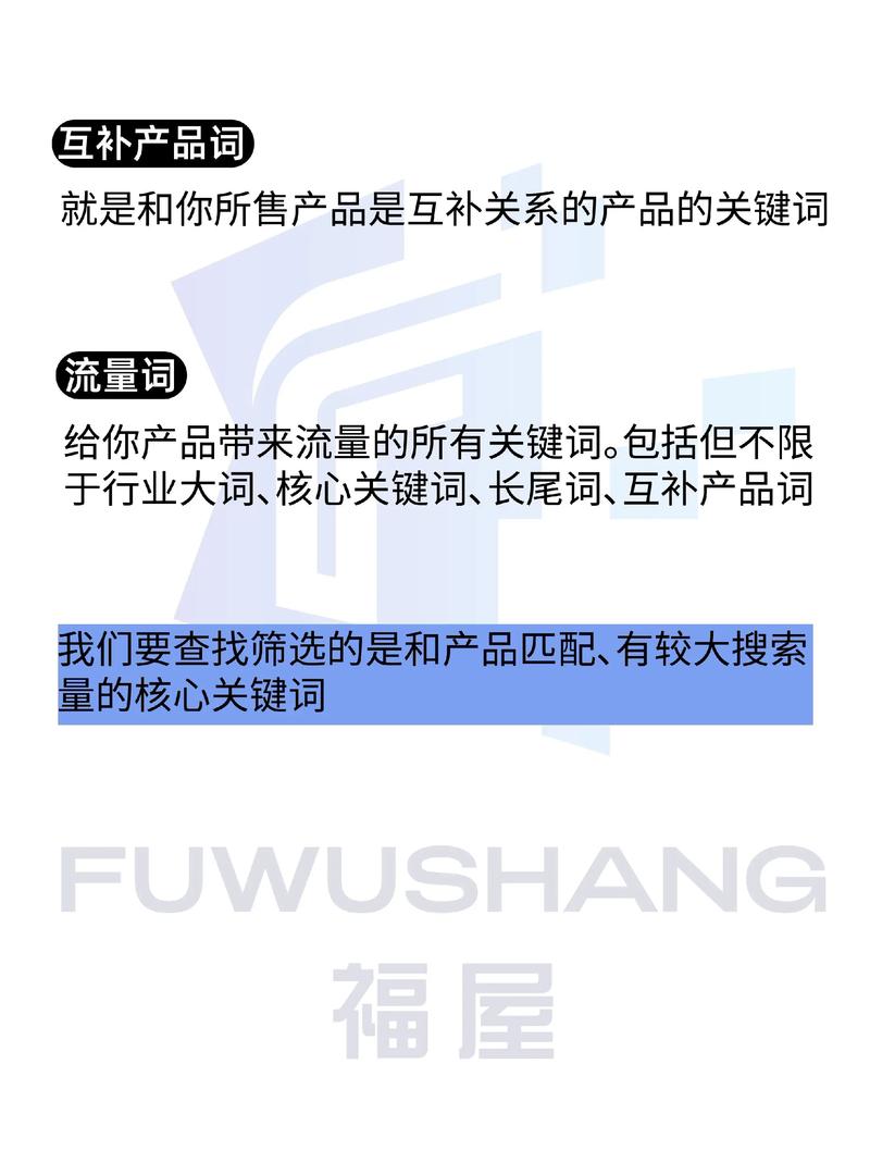 基于“91人妻久久”这一关键词，为您生成一个符合SEO规范且包含3个长尾关键词的标题：

**91人妻久久精品视频在线观看 - 高清无码、中文字幕、深夜福利推荐**