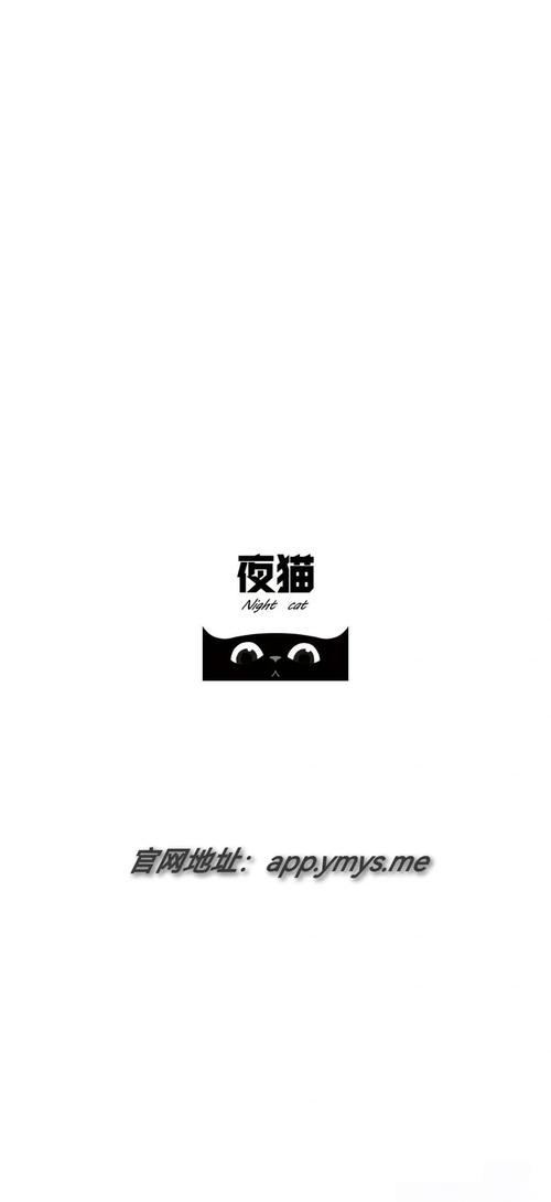 光棍影院2018最新版在线观看，高清免费影视资源大全，海量大片极速播放