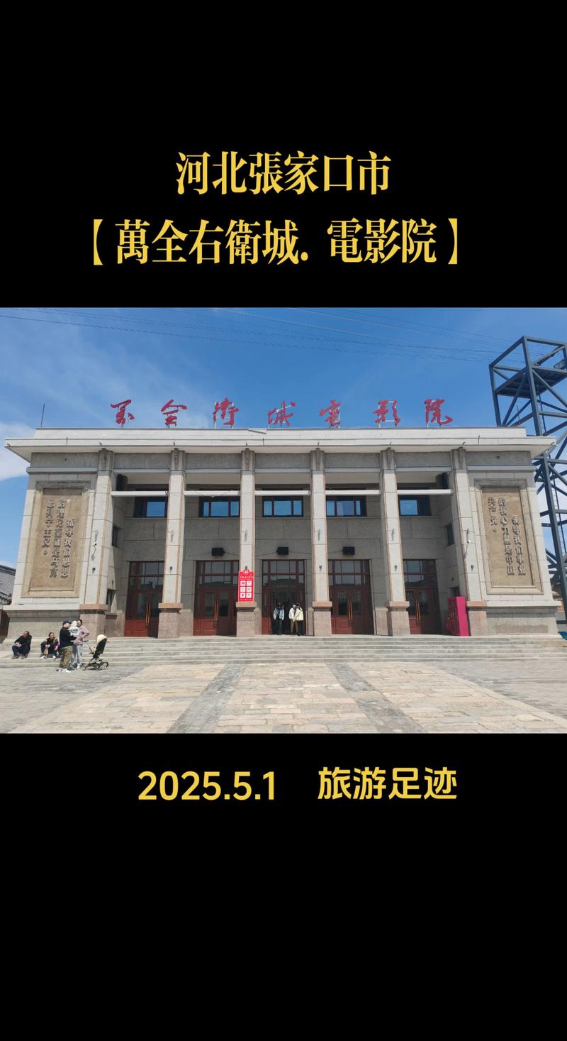 皮特影院在线观看 - 2024最新电影电视剧免费高清播放平台推荐