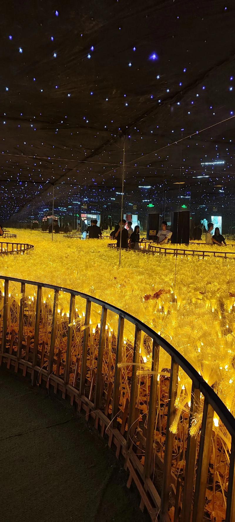飘飘影院在线观看热门电影电视剧，高清免费追剧神器推荐